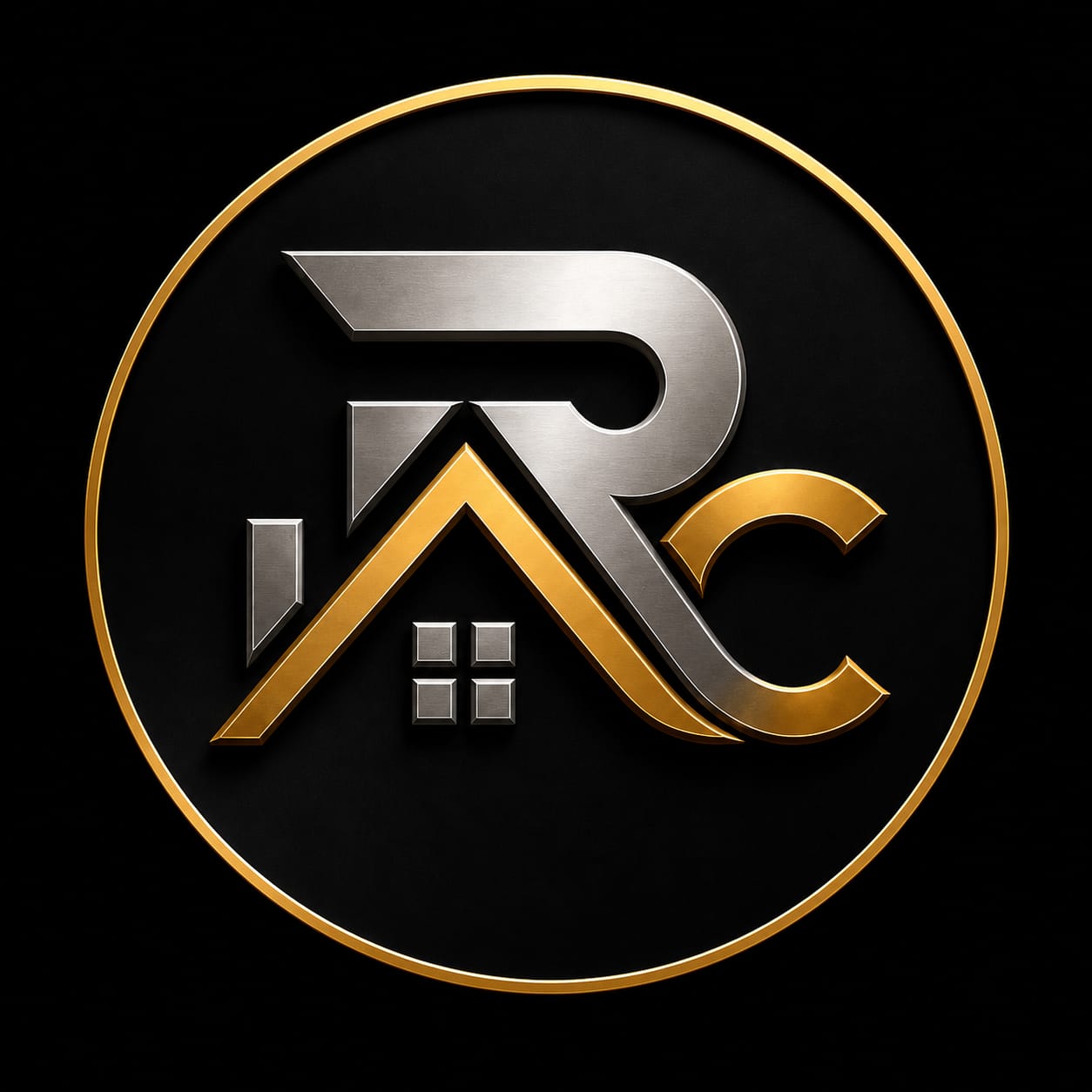 RiseCraft